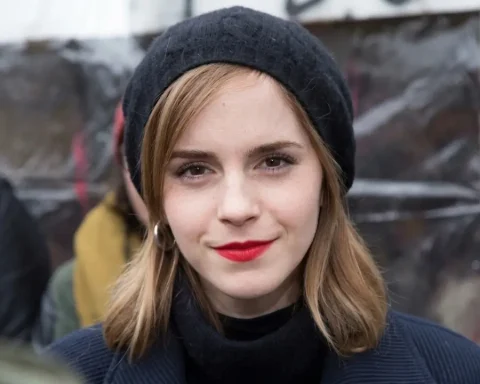 emma-watson-filme-vermogen