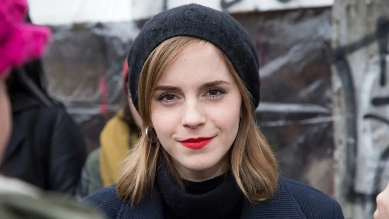 emma-watson-filme-vermogen