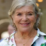 jutta-speidel-krankheit-fakten