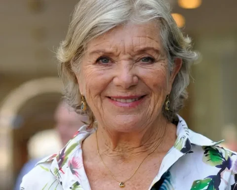 jutta-speidel-krankheit-fakten