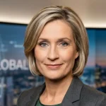 susanne-stichler-verheiratet-partner