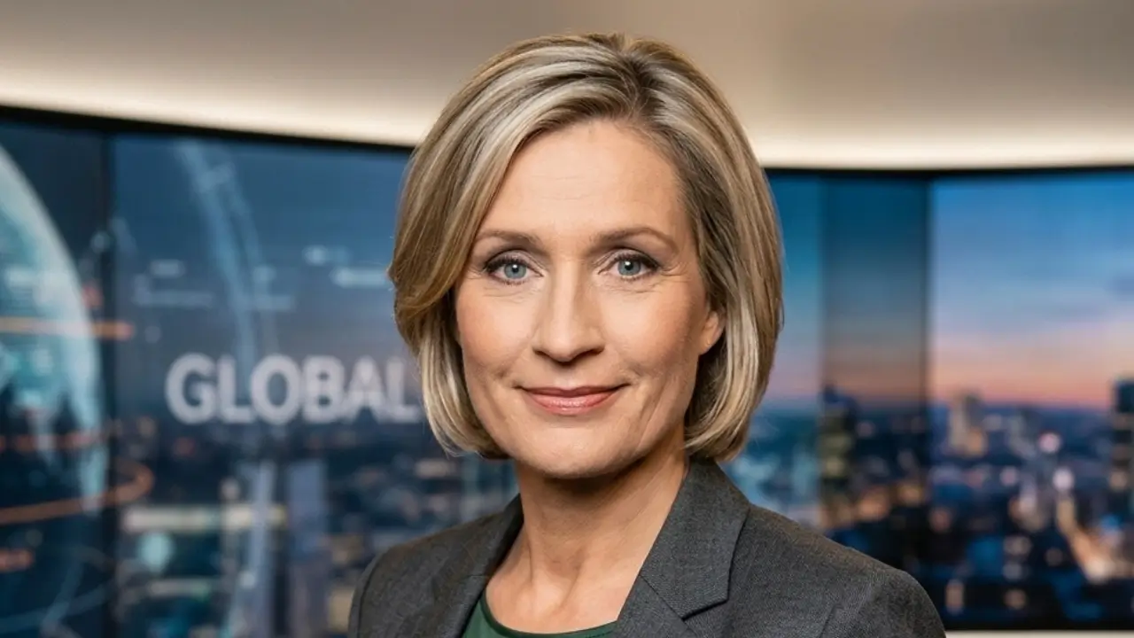 susanne-stichler-verheiratet-partner