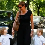 soraya-lewe-kinder-familie