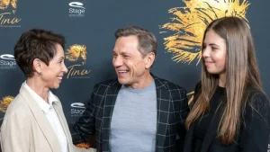 lunez-mueller-sohn-richy