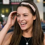 sasha-barrese-filme-karriere-fakten