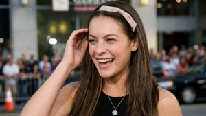 sasha-barrese-filme-karriere-fakten