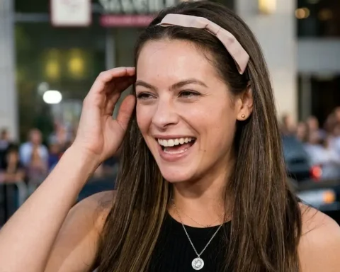 sasha-barrese-filme-karriere-fakten
