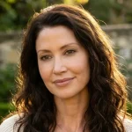 shannon elizabeth fadal