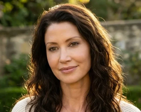 shannon elizabeth fadal