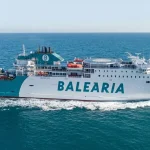 faehre-barcelona-mallorca-guide
