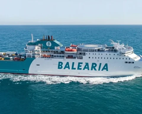 faehre-barcelona-mallorca-guide