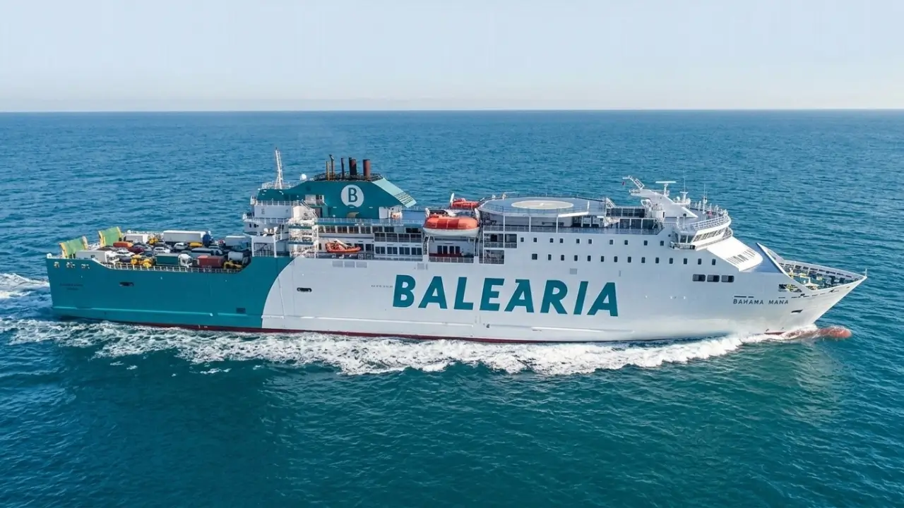 faehre-barcelona-mallorca-guide