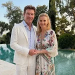 veronica-ferres-trennung-maschmeyer