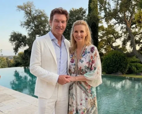 veronica-ferres-trennung-maschmeyer