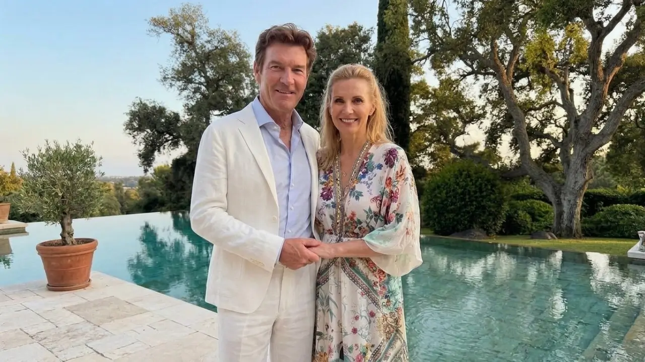 veronica-ferres-trennung-maschmeyer