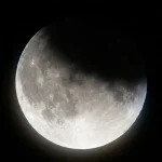 partielle-mondfinsternis-heute