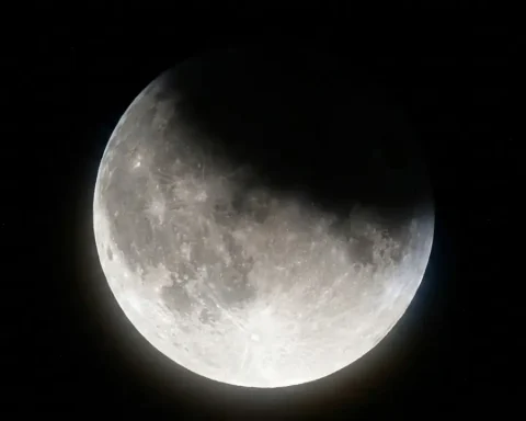 partielle-mondfinsternis-heute