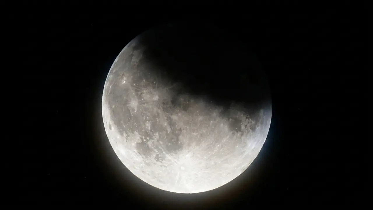 partielle-mondfinsternis-heute