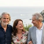 klaus-wowereit-neuer-partner