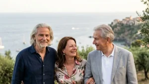 klaus-wowereit-neuer-partner
