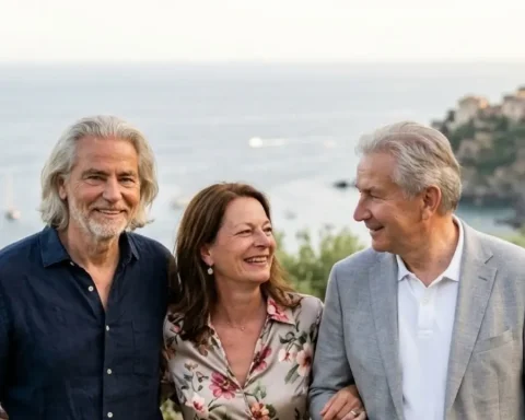 klaus-wowereit-neuer-partner