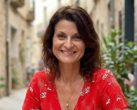 marlene-lufen-neuer-freund