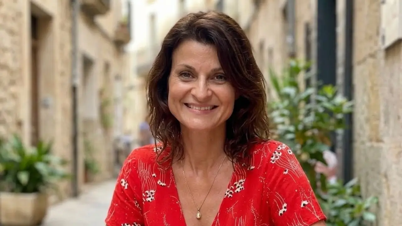 marlene-lufen-neuer-freund