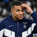 mbappe-gehalt-real-madrid