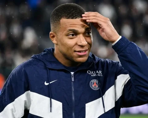 mbappe-gehalt-real-madrid