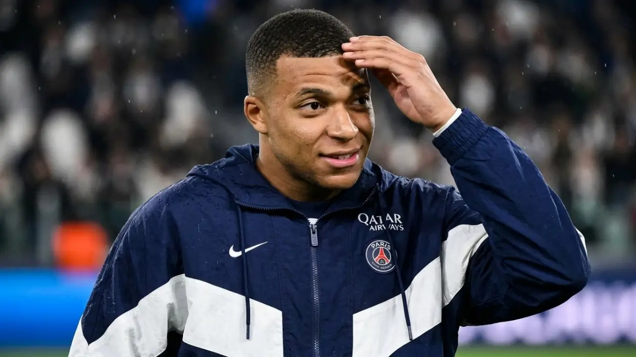 mbappe-gehalt-real-madrid