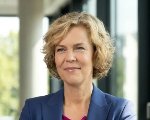 ilka-brecht-zdf-journalistin
