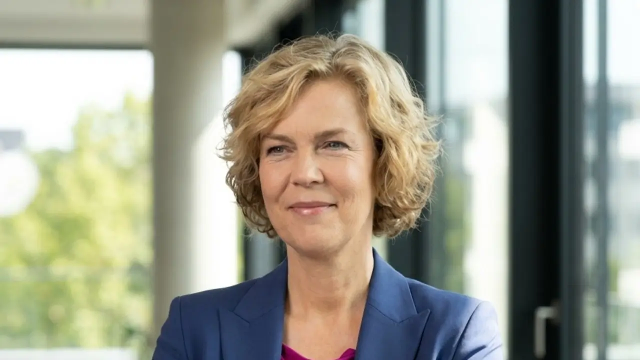 ilka-brecht-zdf-journalistin