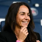 elena-cullell-leben-luis-enrique