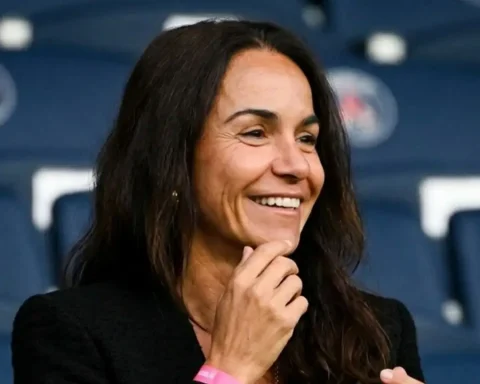elena-cullell-leben-luis-enrique