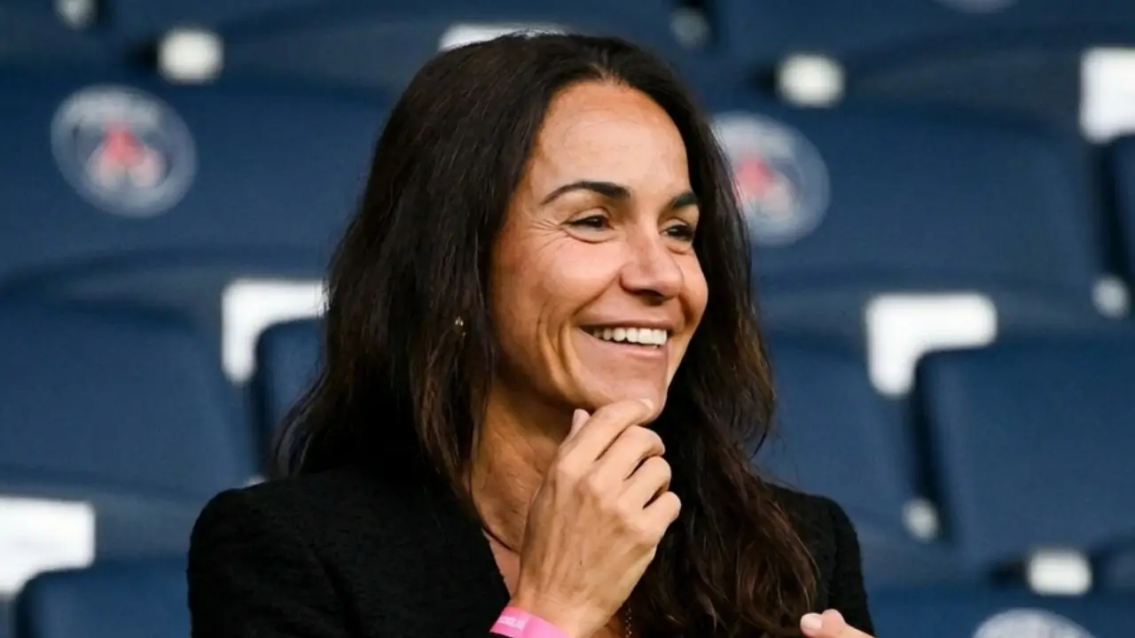elena-cullell-leben-luis-enrique