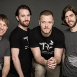 mitglieder-von-imagine-dragons