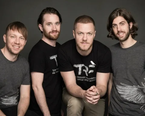 mitglieder-von-imagine-dragons