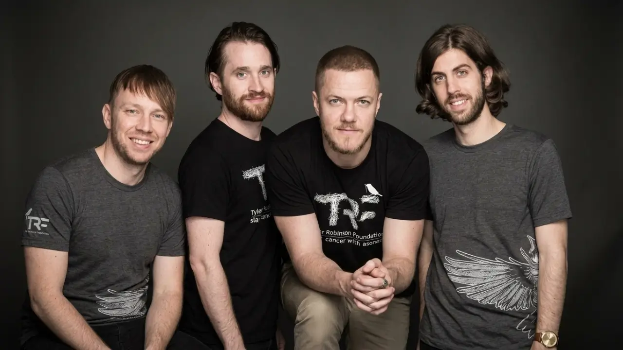mitglieder-von-imagine-dragons