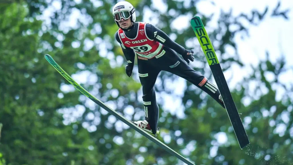 disqualifikation-sundal-springen