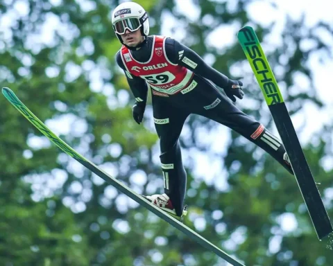 disqualifikation-sundal-springen