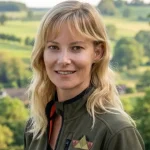 teresa-weissbach-filme-serien-karriere
