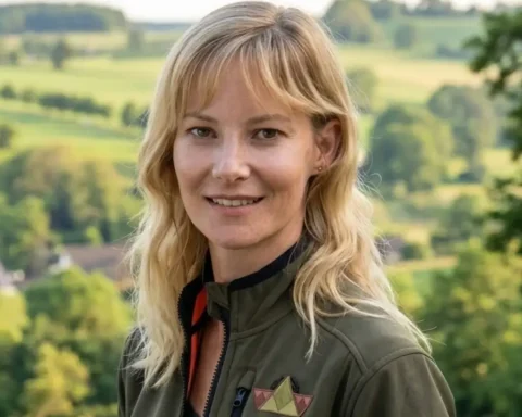teresa-weissbach-filme-serien-karriere