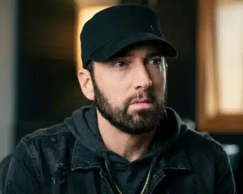 vermoegen-eminem-details