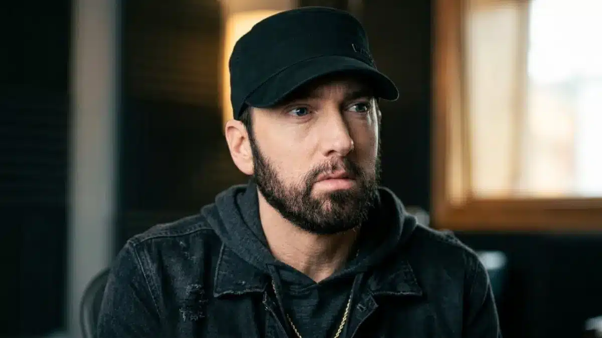 vermoegen-eminem-details
