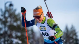 biathlet-lampic-schwangerschaft-saison