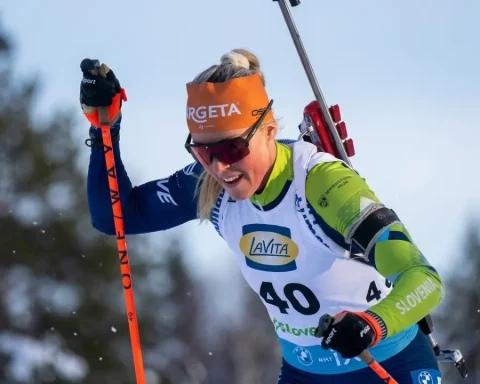 biathlet-lampic-schwangerschaft-saison