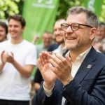 werner-graf-berlin-wahl