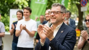 werner-graf-berlin-wahl