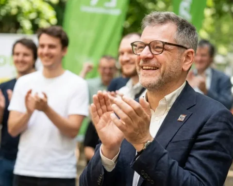 werner-graf-berlin-wahl
