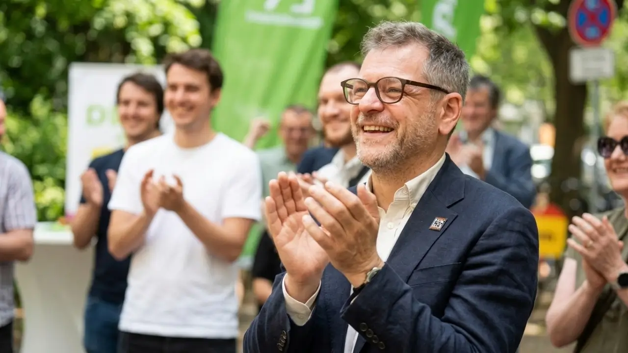 werner-graf-berlin-wahl